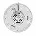 IP камера Uniview IPC3612LB-SF28-A, 2MP, Ultra 265, 2.8mm, IR30m, POE, IP67