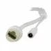 IP камера Uniview IPC3612LB-SF28-A, 2MP, Ultra 265, 2.8mm, IR30m, POE, IP67