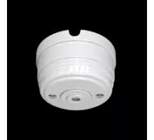ROSONE BAZA PE POD RETRO D70X40 PLASTIC ALB