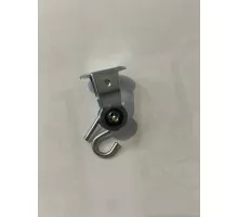 CIRLIG ZINCAT PRINDERE TAVAN LUSTRE M10x1