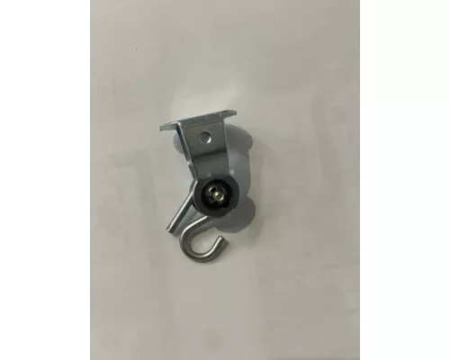 CIRLIG ZINCAT PRINDERE TAVAN LUSTRE M10x1