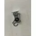 CIRLIG ZINCAT PRINDERE TAVAN LUSTRE M10x1