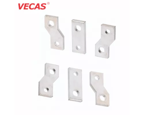 Anvelope exterioare 250A