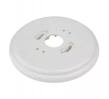 RAMĂ 1L LOFT PLASTIC ALB