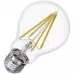 BEC LED FILAMENT A60 DIMABIL 8,5W E27 2700K 1055LM EMOS