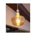 Декоративная светодиодная лампа VINTAGE 8W E27 2200K MONDO LUCE