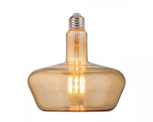 Декоративная светодиодная лампа VINTAGE 8W E27 2200K MONDO LUCE