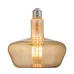 Декоративная светодиодная лампа VINTAGE 8W E27 2200K MONDO LUCE