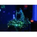 Флуоресцентная краска Noxton для металла Light Фиолетовая с фиолетовым свечением в УФ свете