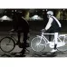 Vopsea reflectorizantă roșie Noxton pentru medii acvatice
