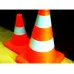 Vopsea reflectorizanta Noxton pentru mediul acvatic roz
