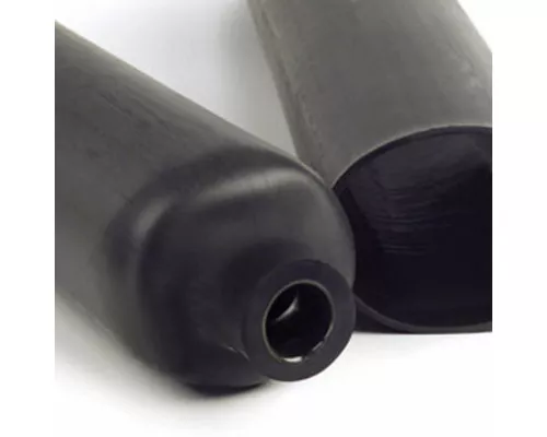 MRA3 20/6 Tub termocontractabil
